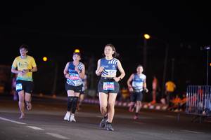 BIB: 
                            <button type="button" onclick="openModal(23442298)" class="btn btn-primary btn-sm float-right btn-popup" data-toggle="modal" data-target=".modal-high-quality">
                        <i class="fas fa-shopping-cart"></i> Add to Cart
                    </button>
                                            <button type="button" onclick="isThisMe(23442298, true)" class="btn btn-success btn-sm float-right btn-popup btn-isme hidden" data-toggle="tooltip" data-placement="bottom" title="นี่คือรูปของคุณใช่ไหม คลิกที่นี่เพื่อเอาเข้าอัลบั้ม">
                        <i class="fas fa-plus"></i> Add to album
                    </button>
                    <button type="button" onclick="isThisMe(23442298, false)" class="btn btn-warning btn-sm float-right btn-popup btn-isnotme hidden">
                        <i class="fas fa-ban"></i> Remove from album
                    </button>